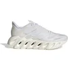 Image de Chaussures de running femme adidas Shift FWD Blanc 42 2/3 ID1789