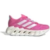 Image de Chaussures de running femme adidas Shift FWD Rose 40 2/3 ID1785