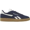 Image de Baskets Reebok Club C Grounds UK Bleu 45 100033074