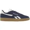 Image de Baskets Reebok Club C Grounds UK Bleu 45 100033074