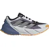 Image de adidas Adistar 2 Cold Ready Chaussure de running sans stabilisateurs Femmes - gris, noir, Taille 40 2/3