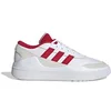 Image de Baskets adidas Osade Blanc 42 2/3 IE9924
