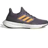 Image de Chaussures de running femme adidas Pureboost 23 Violet 41 1/3 IF2388