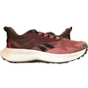 Image de Chaussures de running Reebok Floatride Energy 5 Adventure Blanc 37,5 HQ9061