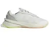 Image de Chaussures de running femme adidas Heawyn Blanc 40 ID2372