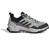 Image de Chaussures de randonnée femme adidas Terrex AX4 Gris 40 2/3 IF4872