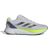 Image de Chaussures de running adidas Duramo SL Gris 47 1/3 IF1200