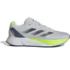Image de Chaussures de running adidas Duramo SL Gris 42 2/3 IF1200
