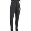 Image de Pantalon de survêtement adidas Tiro 24 Noir XS IP1976