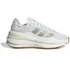 Image de Chaussures de running femme adidas Avryn_X Blanc 38 2/3 ID5239