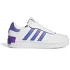 Image de Baskets femme adidas Postmove SE Blanc 37 1/3 IG3798