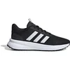 Image de Baskets adidas X_Plrpath Noir 42 ID0468