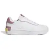 Image de Baskets femme adidas Postmove SE Blanc 36 2/3 IG3795