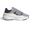 Image de Baskets femme adidas Running Violet 40 IF9158