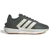 Image de Baskets adidas Avryn Vert 42 IE2636