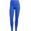 Image de Legging femme adidas Adizero Essentials Bleu S IT1471
