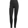 Image de Legging femme adidas Essentials Noir XL IP3085