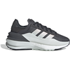 Image de Baskets femme adidas Running Gris 40 IE8462