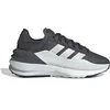Image de Baskets femme adidas Running Gris 40 IE8462