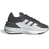 Image de Baskets femme adidas Running Gris 37 1/3 IE8462