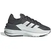 Image de Baskets femme adidas Running Gris 37 1/3 IE8462
