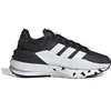 Image de Chaussures de running femme adidas Avryn_X Noir 41 1/3 IE8459