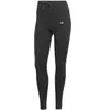 Image de Legging 7/8 femme adidas Run Essentials Period Proof Noir S HY2902