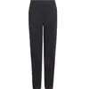 Image de Pantalon de jogging enfant adidas Z.N.E. Noir 15/16 ans IB3990