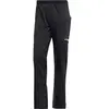 Image de Pantalon adidas Terrex Xperior Fast Noir 44 IB1172