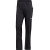 Image de Pantalon adidas Terrex Xperior Fast Noir 44 IB1172