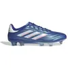 Image de Chaussures de football adidas Copa Pure 2.1 FG - Marinerush Pack Bleu 42 2/3 IE4894