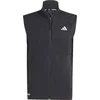Image de Veste sans manches zip adidas Ultimate Noir S HZ4441
