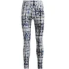 Image de Legging femme Reebok Lux Perform Blanc XL IN9281