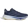 Image de Chaussures de running adidas Response Super Bleu 46 IF8598