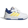 Image de Baskets bébé adidas Tensaur Sport 2.0 Blanc 22 IG8801