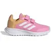 Image de Baskets adidas Tensaur Run 2.0 Rose 38 2/3 IG1238