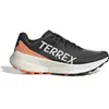 Image de Chaussures de trail femme adidas Terrex Agravic Speed Noir 40 2/3 IE7671