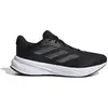 Image de Chaussures de running adidas Response Noir 40 2/3 IG1417