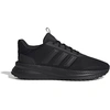 Image de Baskets adidas X_Plrpath Noir 45 1/3 ID0465