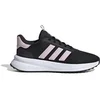 Image de Baskets femme adidas X_Plrpath Noir 37 1/3 ID0485