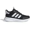 Image de Baskets fille adidas X_Plrpath K Noir 29 IE8465