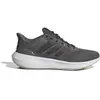 Image de Chaussures de running adidas Ultrabounce Gris 40 2/3 IE0716