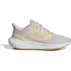 Image de Chaussures de running femme adidas Ultrabounce Beige 36 2/3 IE0727