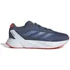 Image de Chaussures de running adidas Duramo SL Bleu 46 IE7967