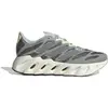 Image de Chaussures de running adidas Switch FWD Gris 47 1/3 ID2635