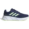 Image de Chaussures de running adidas Galaxy 6 Bleu 46 IE8130