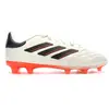 Image de Chaussures De Football Copa Pure 2 Blanc