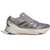 Image de Chaussures de running femme adidas Adizero SL Violet 37 1/3 IG8198
