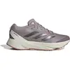 Image de Chaussures de running femme adidas Adizero SL Violet 36 2/3 IG8198