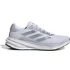 Image de Chaussures de running femme adidas Supernova Stride Blanc 36 2/3 IG8292
